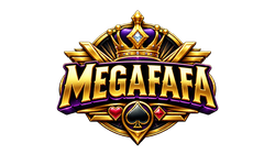 LOGO situs ug slot